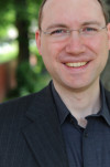 Felix-Nicolai Müller